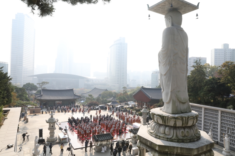 사본 -011A0769